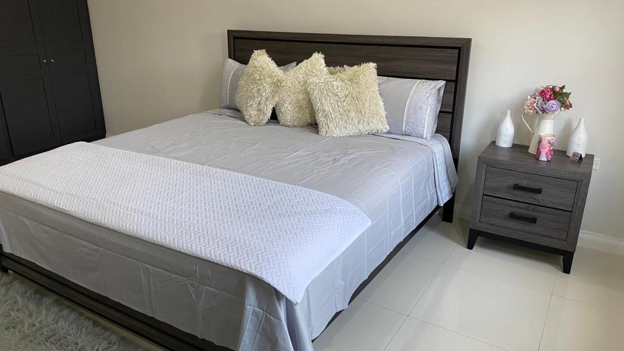 The Roseville أوشو ريوس المظهر الخارجي الصورة