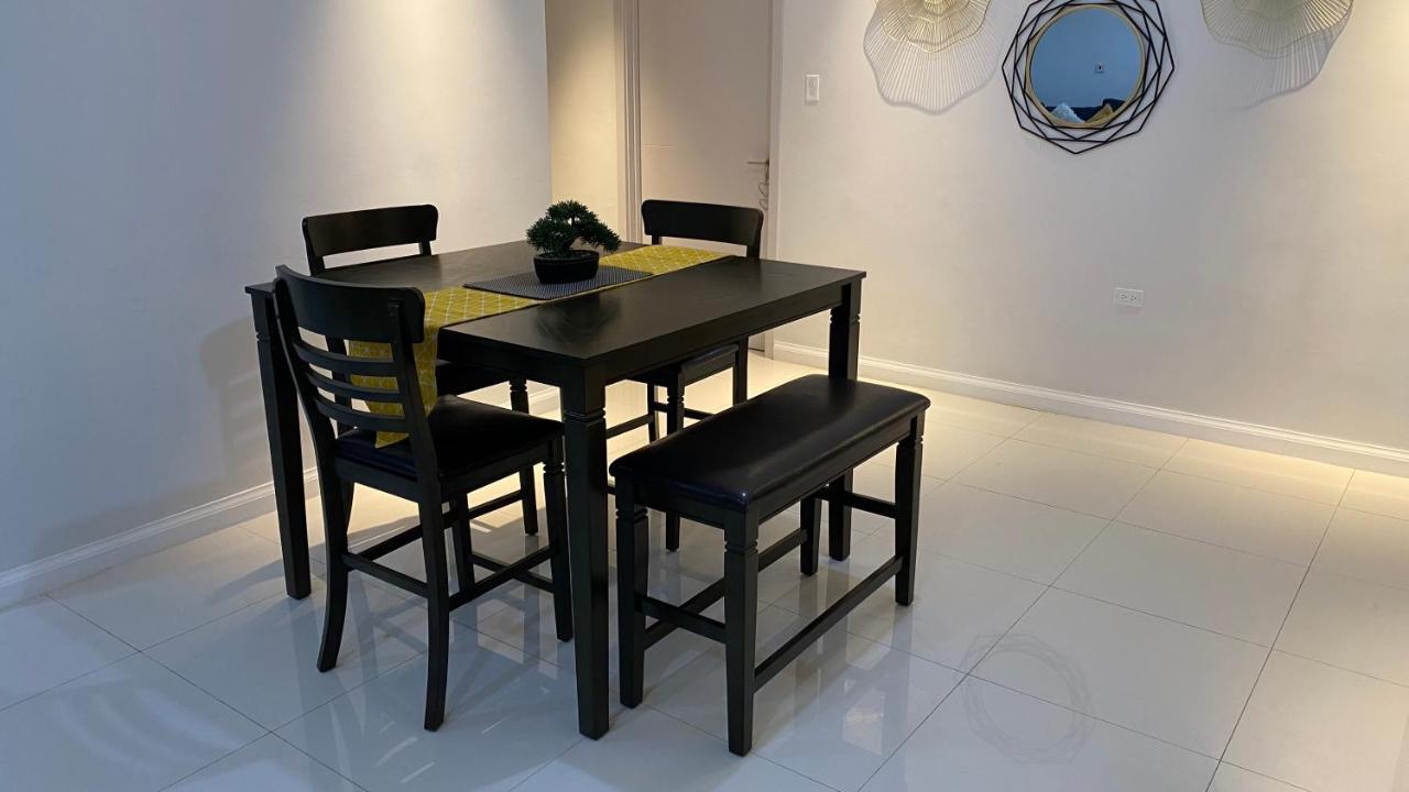 The Roseville أوشو ريوس المظهر الخارجي الصورة